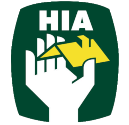 HIA-transparent (1)